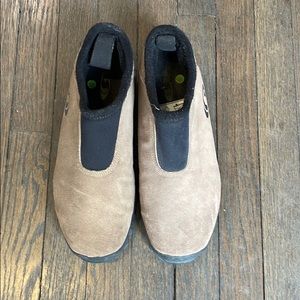 Salomon Men’s Hiking Shoes